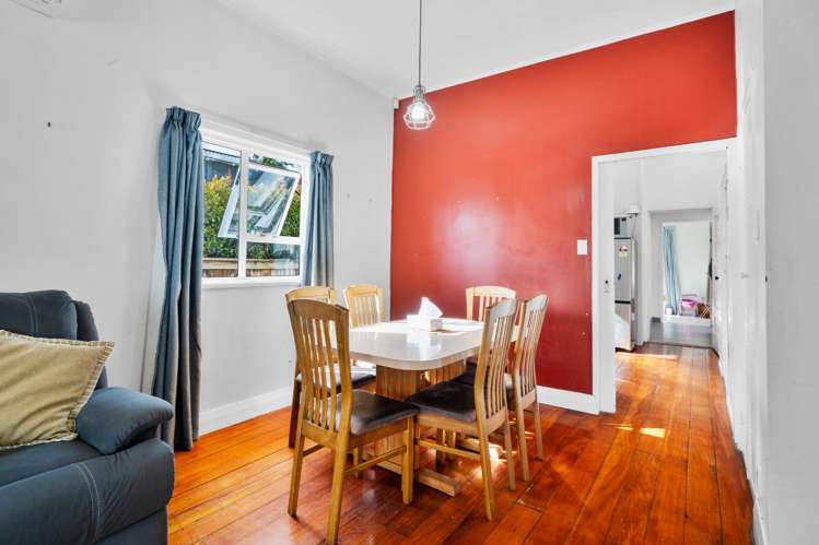 25 Stewart Road 1727_5