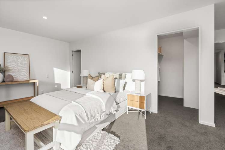 17 Mahy Place Rolleston_16