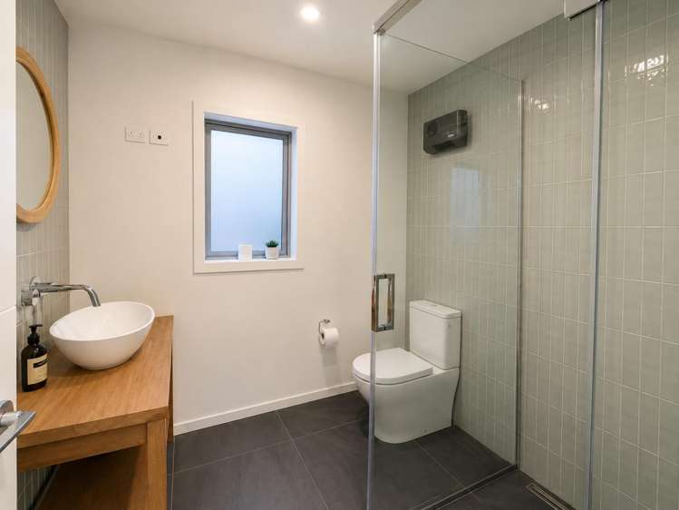 18 Tuatahi Ave 10754_7