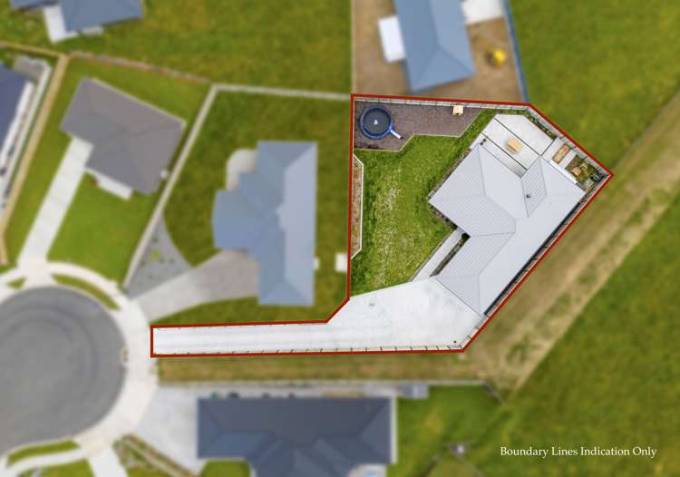 34 Oldfield Lane Marton_23