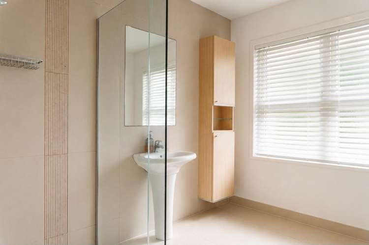 1/36 Holland Road Hillcrest_6