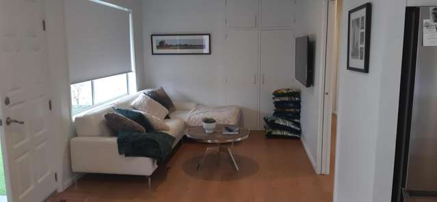 2/37b Main Road Redcliffs_4