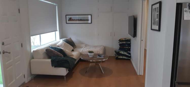 2/37b Main Road Redcliffs_4