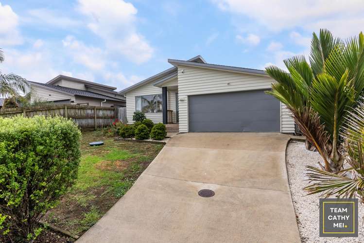 13 Huahua Crescent Papakura_27