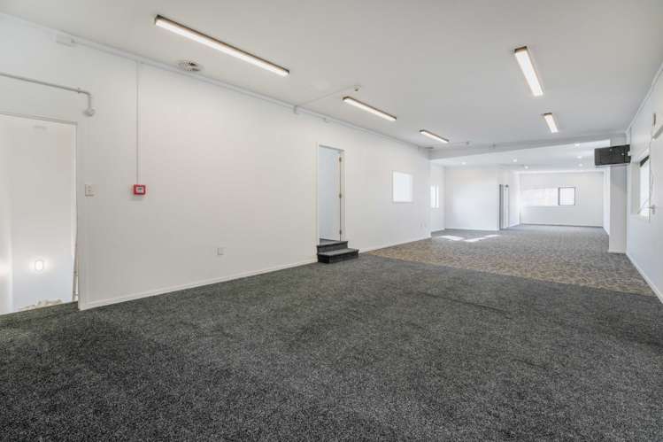 B/7-11 Cabernet Crescent Westgate_8