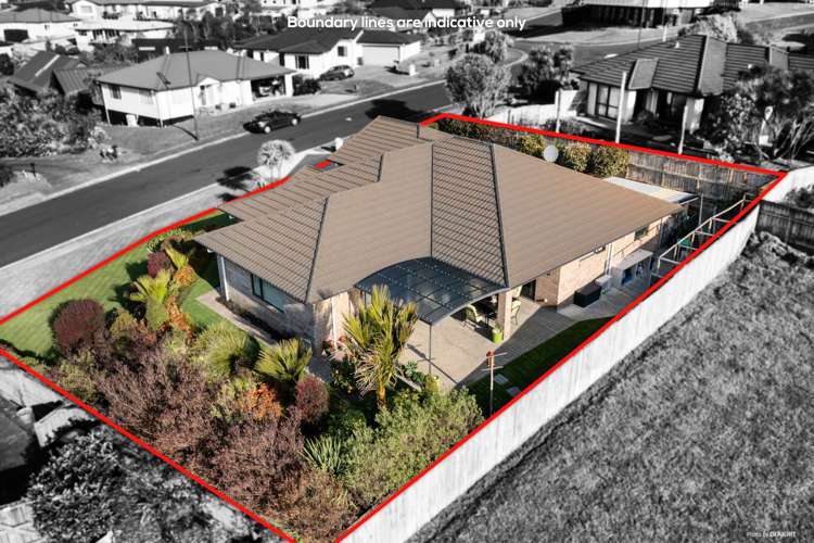 57 Earlsway Warkworth_13