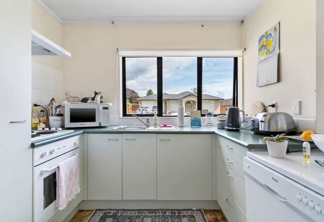 28A Corrofin Drive East Tamaki_4