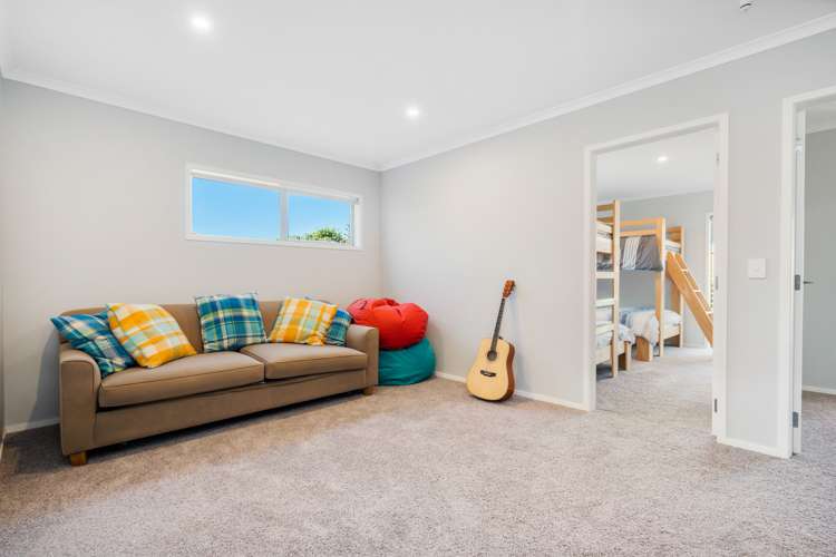 8 Galbraith Street Matapouri_10