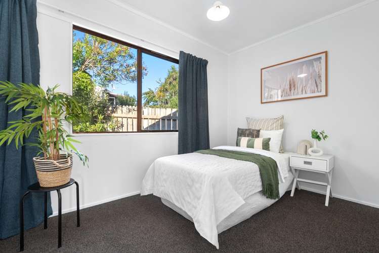 89a Esmeralda Street Welcome Bay_13