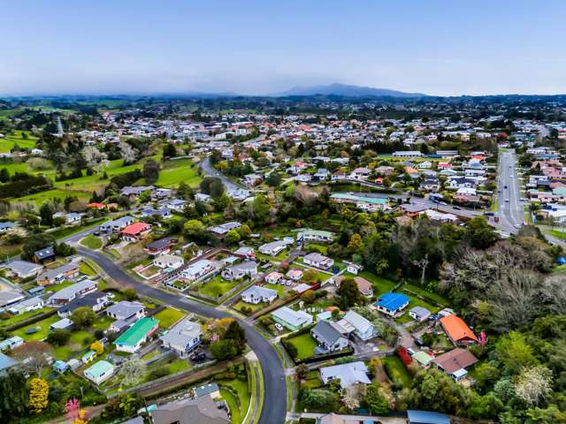 17a Thames Street Welbourn_4