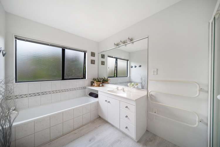 177 Oakland Road Karaka_26