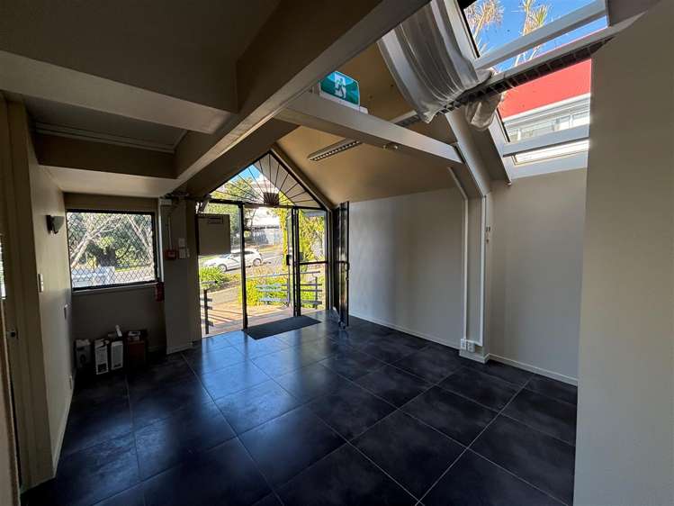 85 Grafton Road Grafton_6