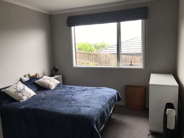 12 Raddington Way Huntington_12