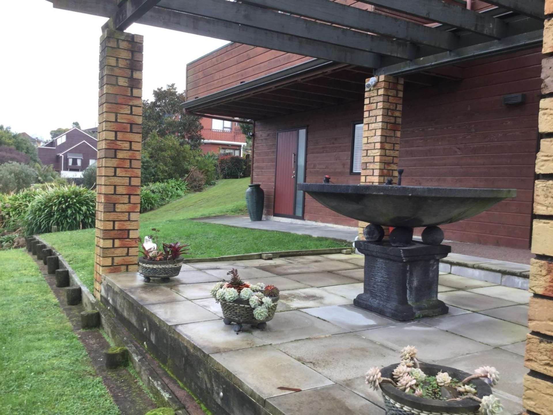 19 Eleanor Place (Studio) Blockhouse Bay_0