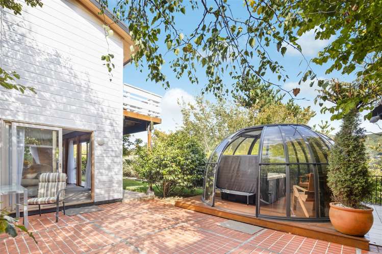 2 Ramsey Place Karori_20