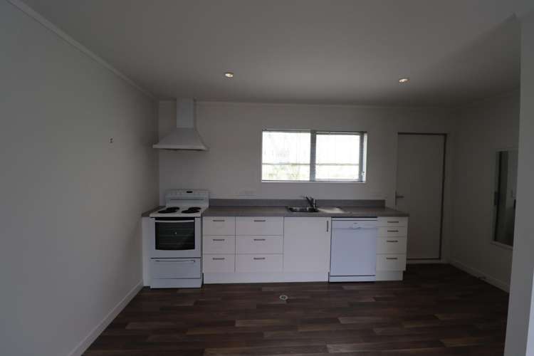 6/8 Middleton Road 1284_1