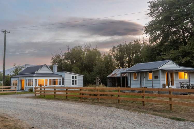 lot 3/5744 Tekapo-Twizel Road_0
