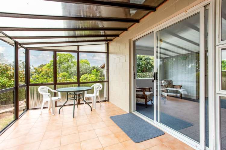 84a Coronation Road Hillcrest_16