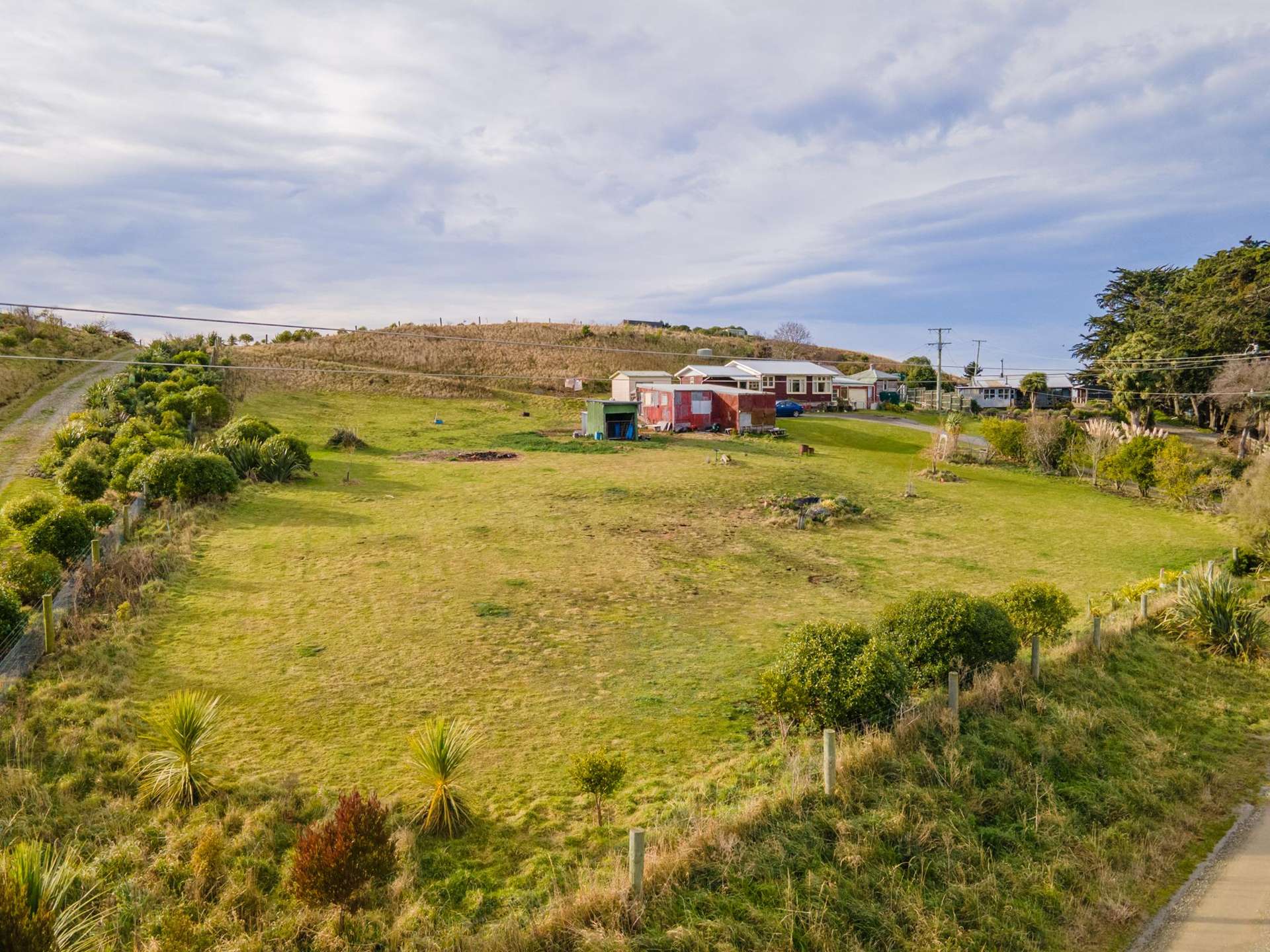 25 Te Karita Road Moeraki_0