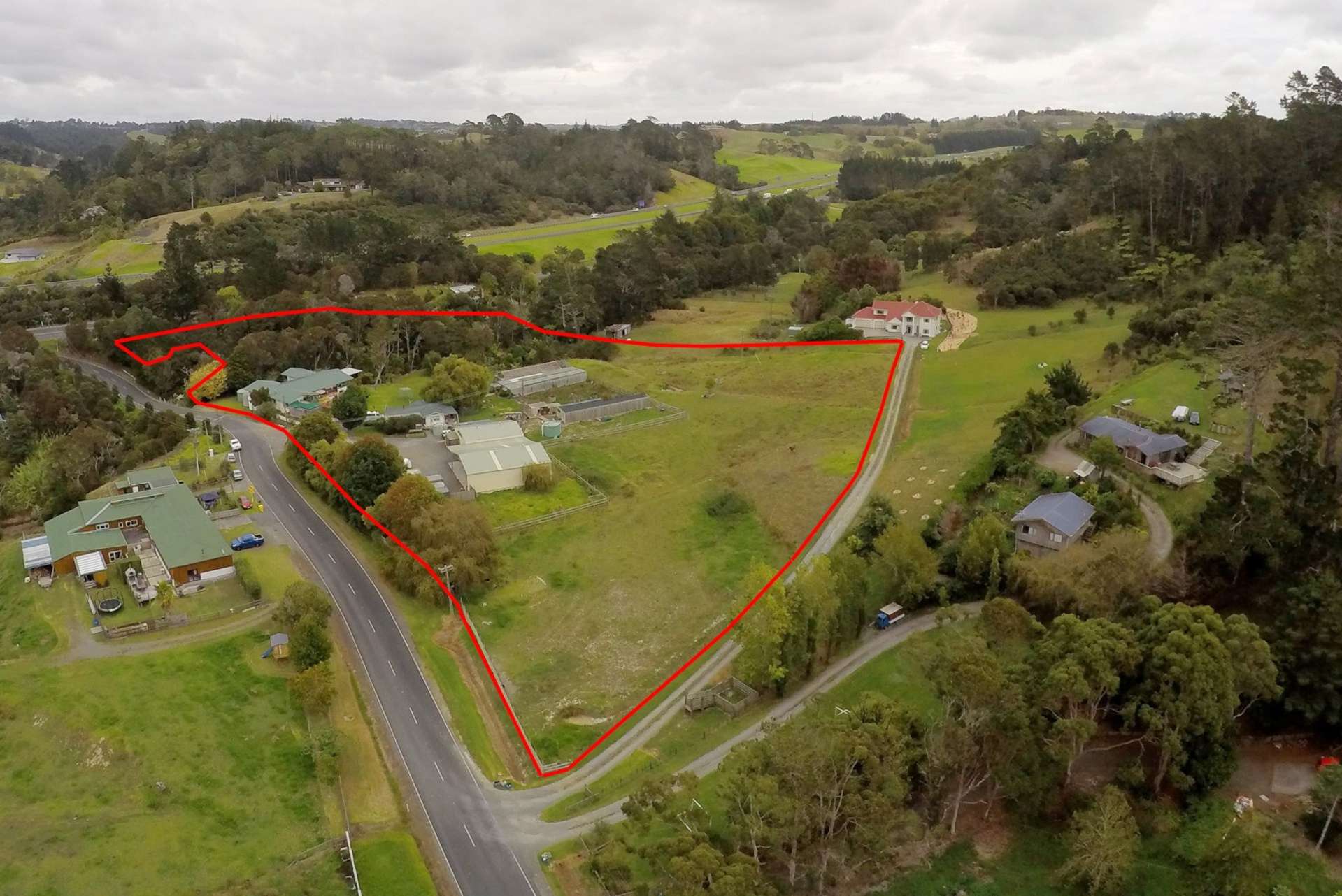 11 Haigh Access Road Redvale_0