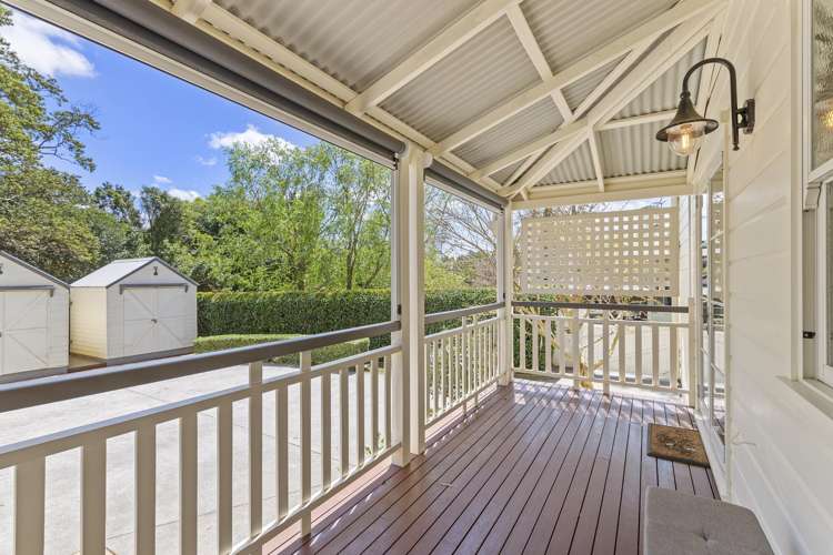 28-32 Cliff Way Tamborine Mountain_24