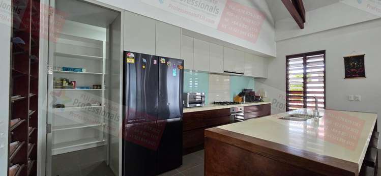 Address withheld Naisoso Island_12