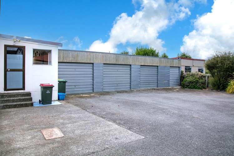 9-11 John Street Waimate_8