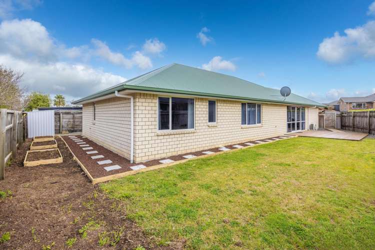 80 Saint Andrews Way Te Awamutu_16