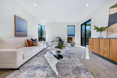 80 Medallion Drive_3