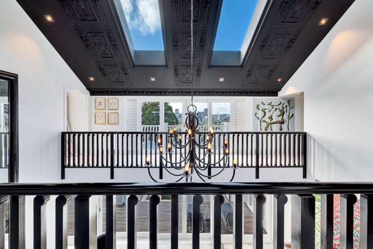 41 Arthur Street Freemans Bay_26