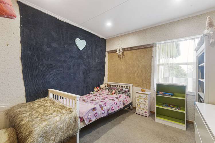 2511 State Highway 1 Lichfield_22