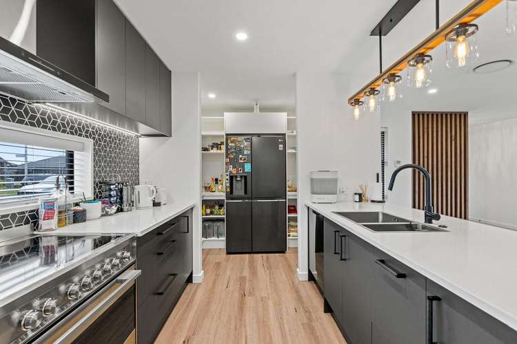 20 Rannoch Drive_3