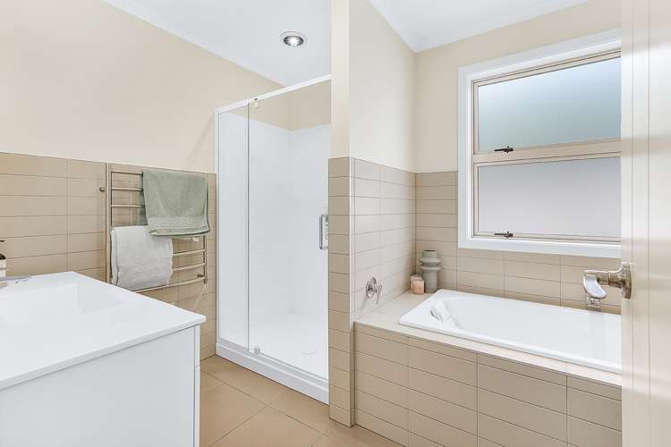 15 Satchmo Place Rototuna North_16