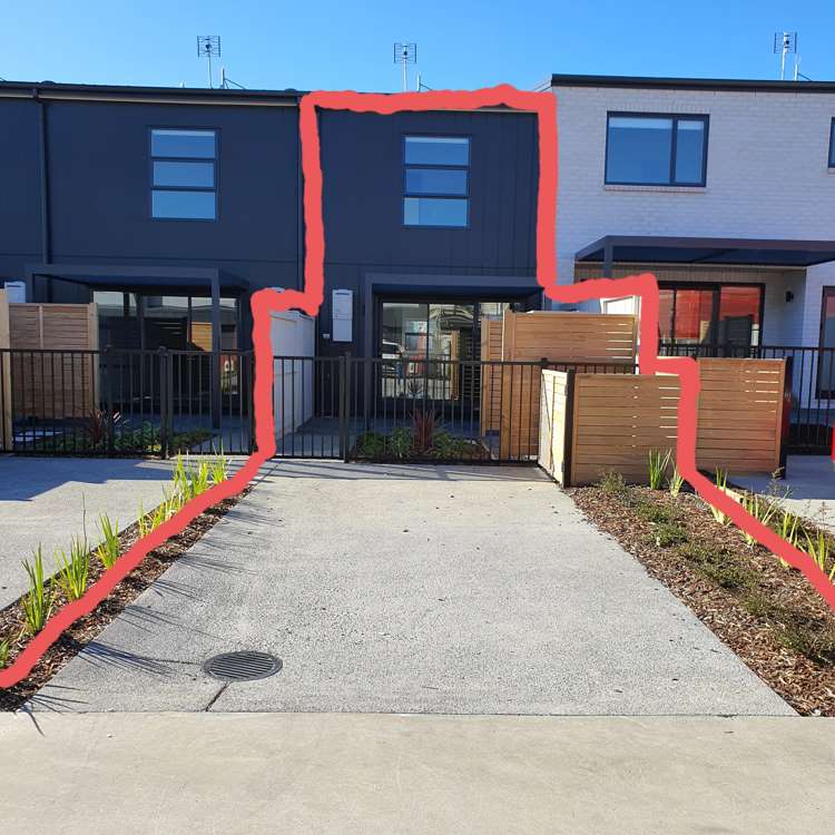 44 Brookview Drive Flat Bush_2