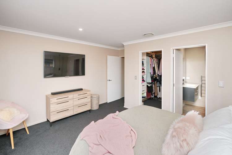 74 Hungerford Drive Rolleston_9