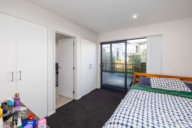 37/10 Buffon Street Waltham_5