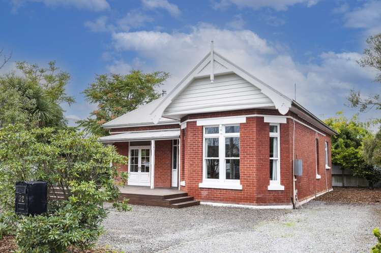 32 Leitch Street Somerfield_20