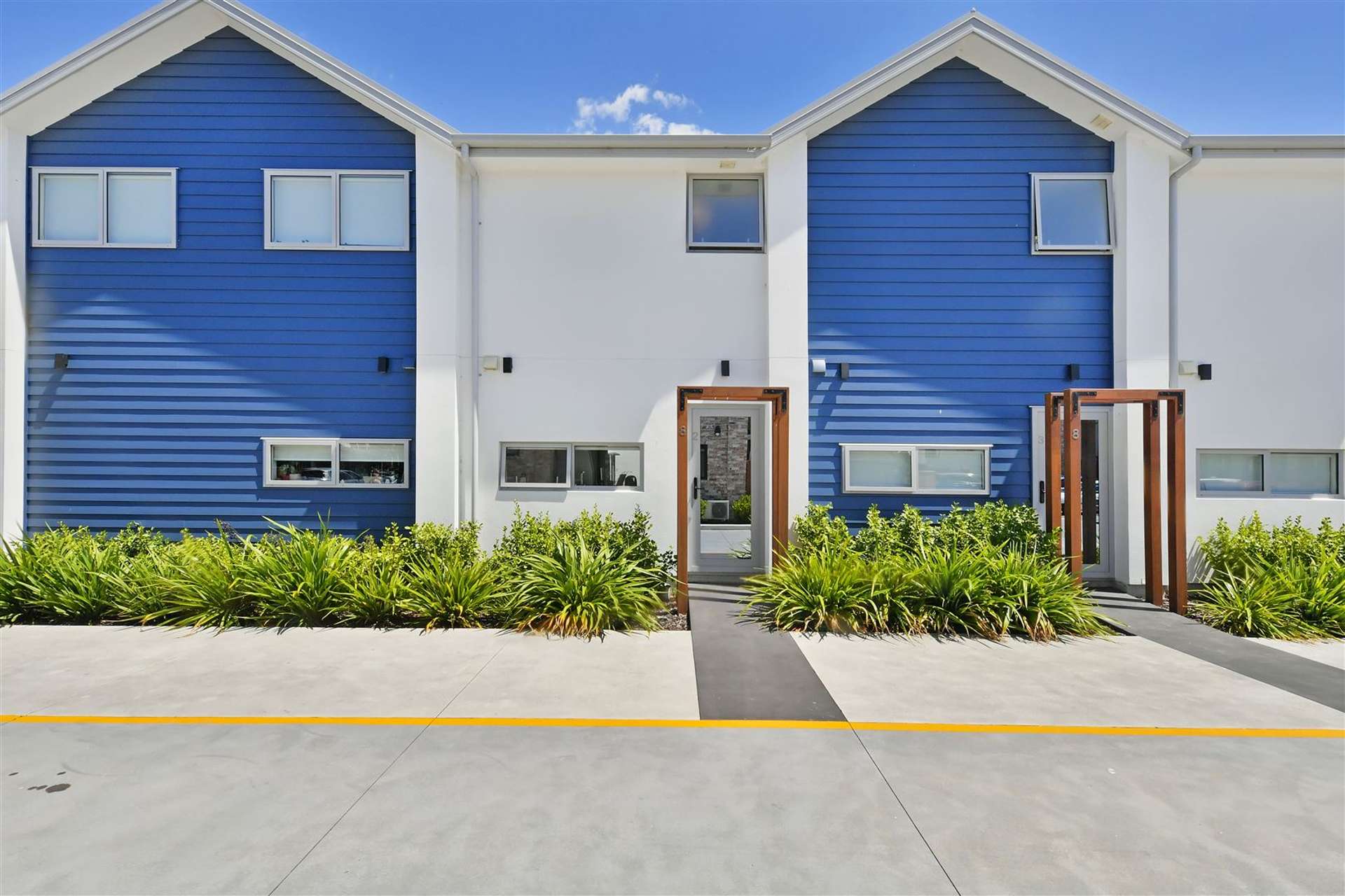 2/8 Riccarton Road Riccarton_0