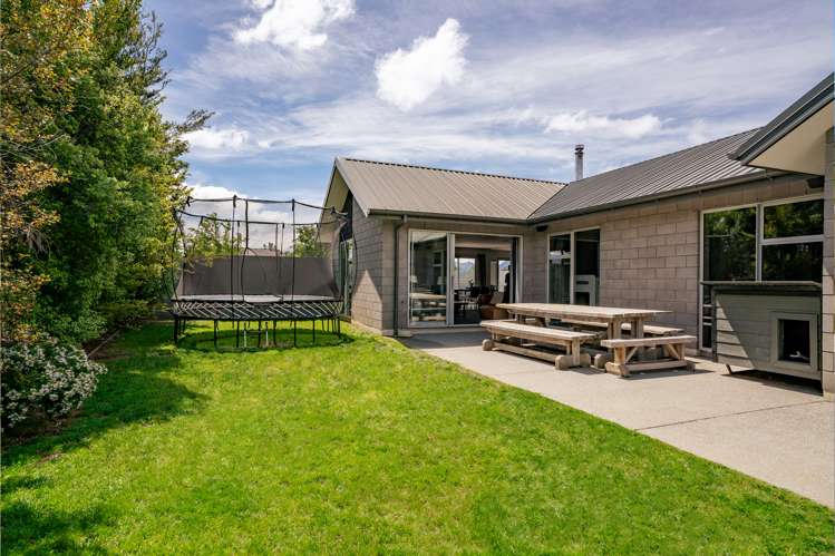 58 Mount Iron Drive Wanaka_24
