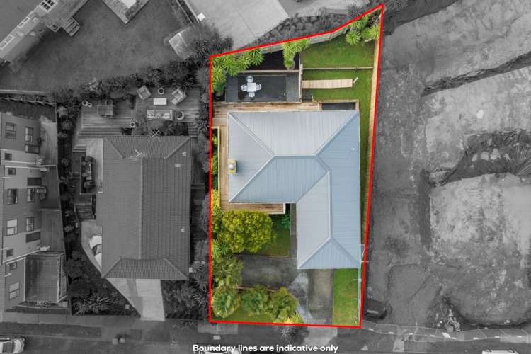 37 Cardiff Road Pakuranga_17