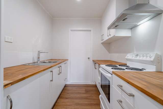 1/49 Fernaig Street Papakura_2