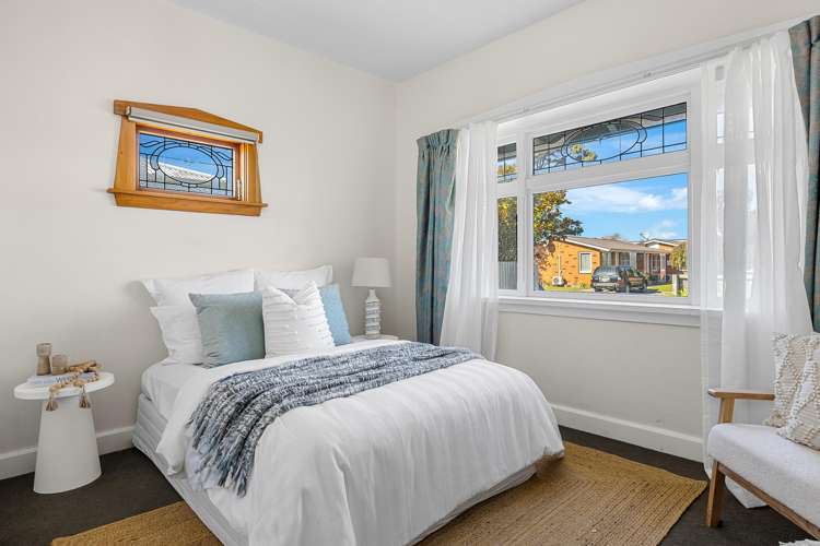 8 Walsall Street Addington_8