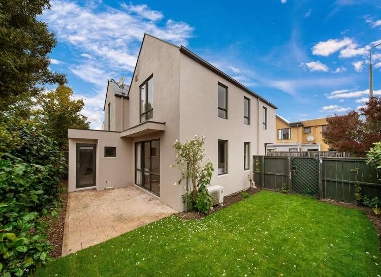 Flat 1/62 Matipo Street_0