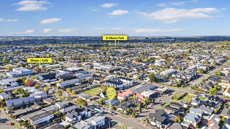 1034 Colombo Street Saint Albans_15