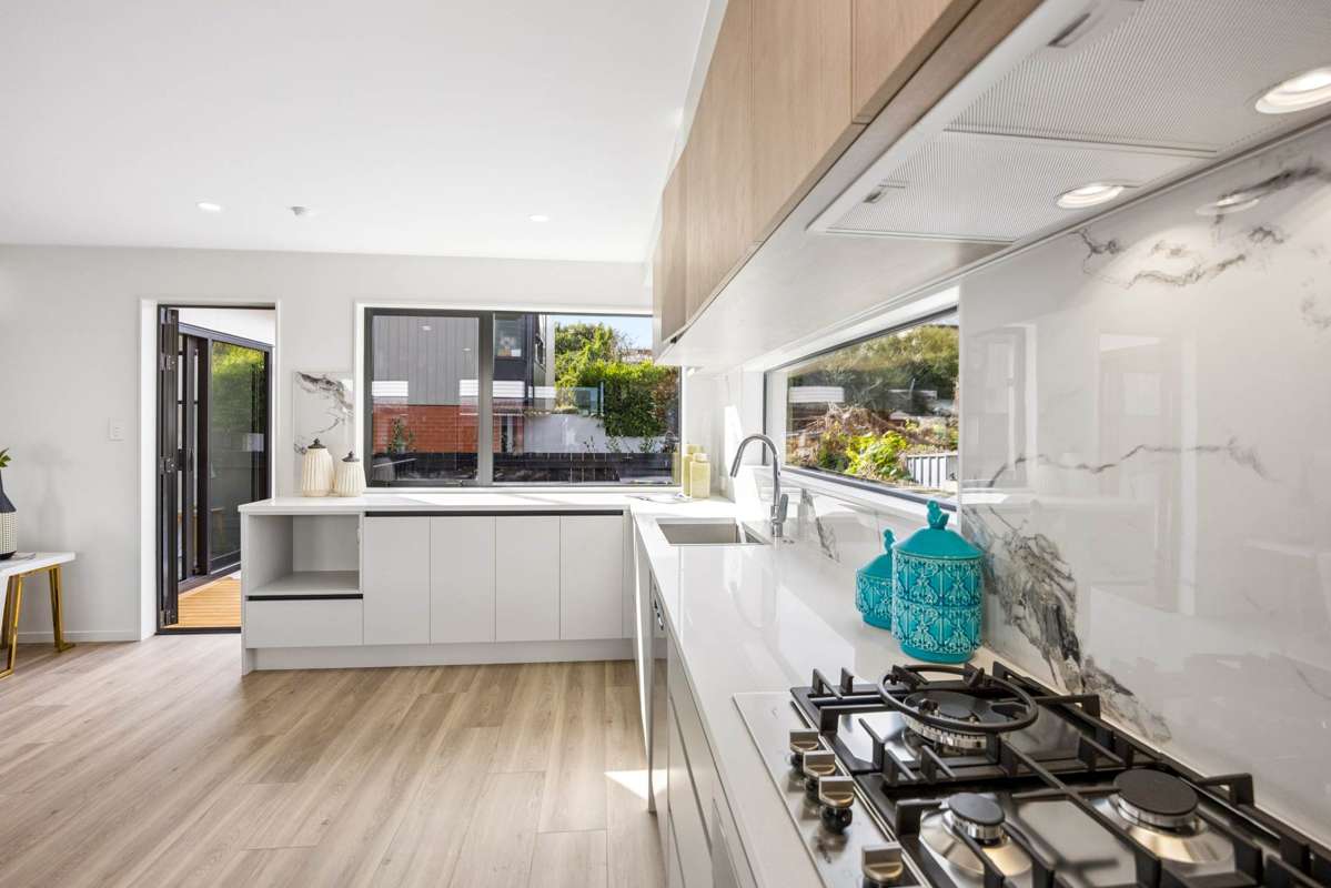 Lot 3 & 4/32 Stewart Road_2
