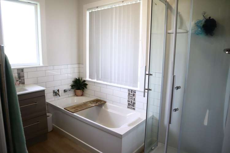 48 Waimarie Street Nawton_15