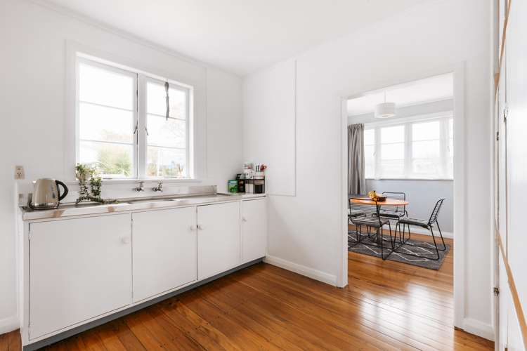 160 Church Street Opotiki and Surrounds_6