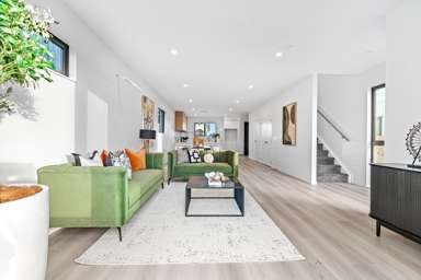 173 Henwood Road_3