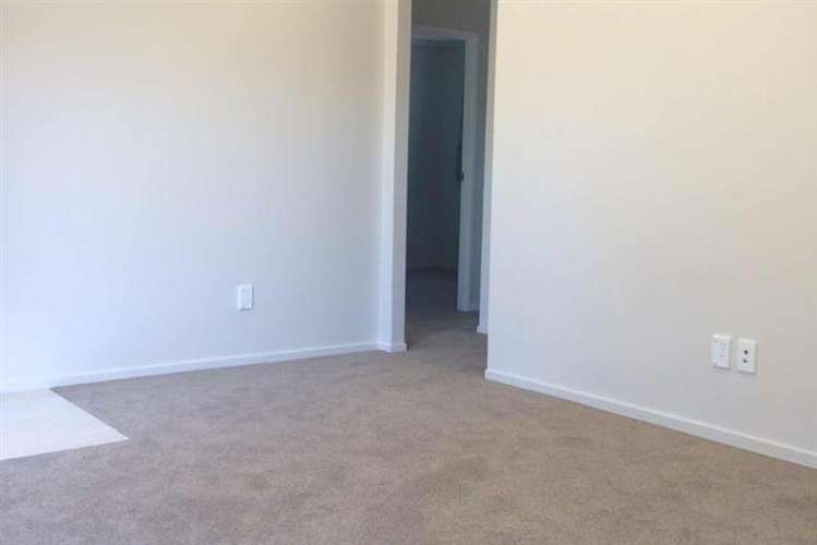 5/20 Peary Road Mount Eden_13