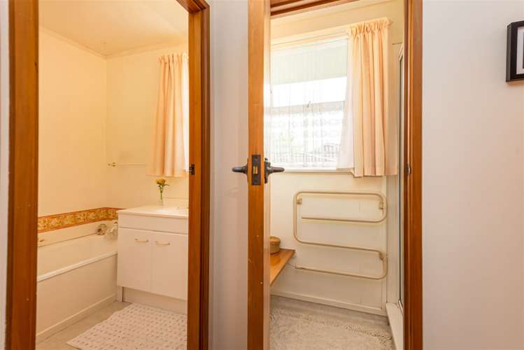 20 Rosedale Place Avonhead_19